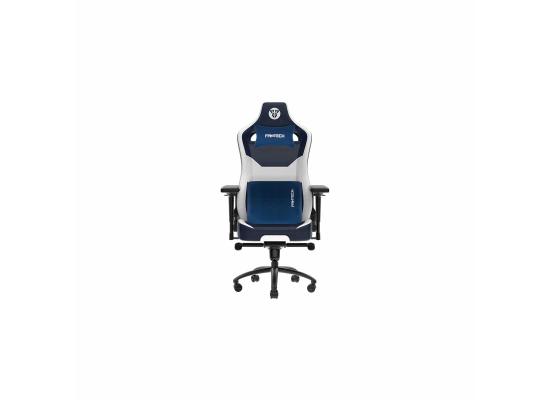 Fantech ALPHA GC-283 Gaming Chair - Blue